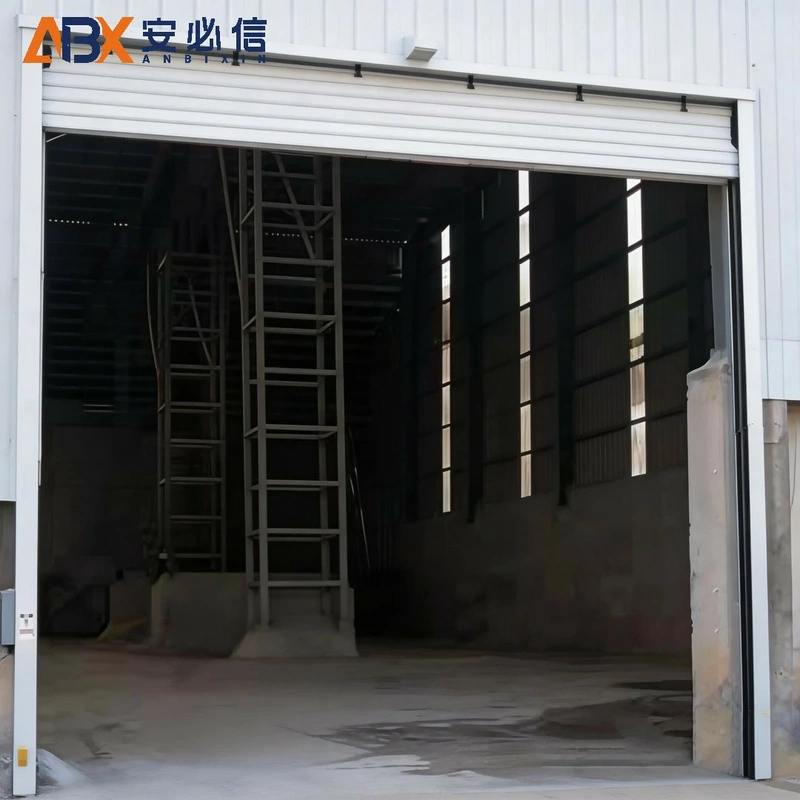 恩施土家族苗族背带堆积门