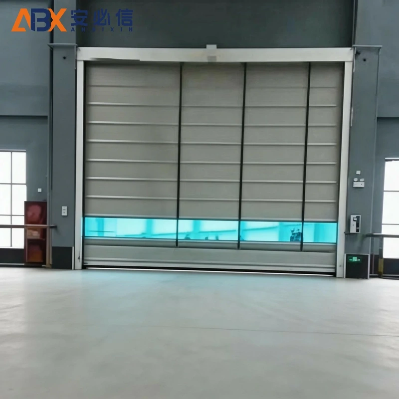 恩施土家族苗族升降平台