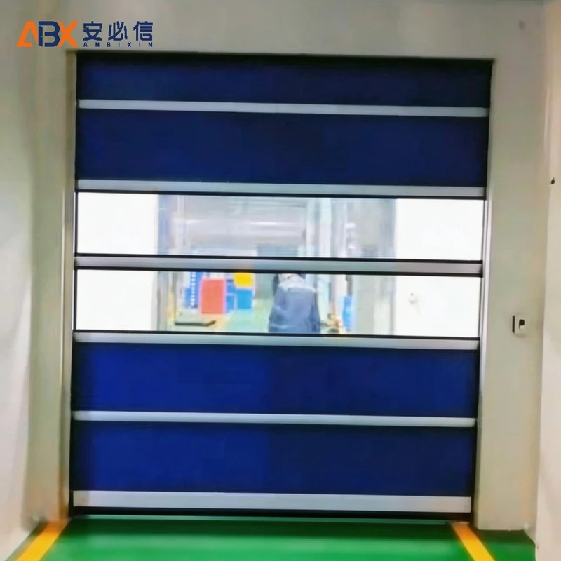 恩施土家族苗族高速门